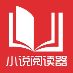 入境菲律宾为什么被遣返(最新入境注意事项)